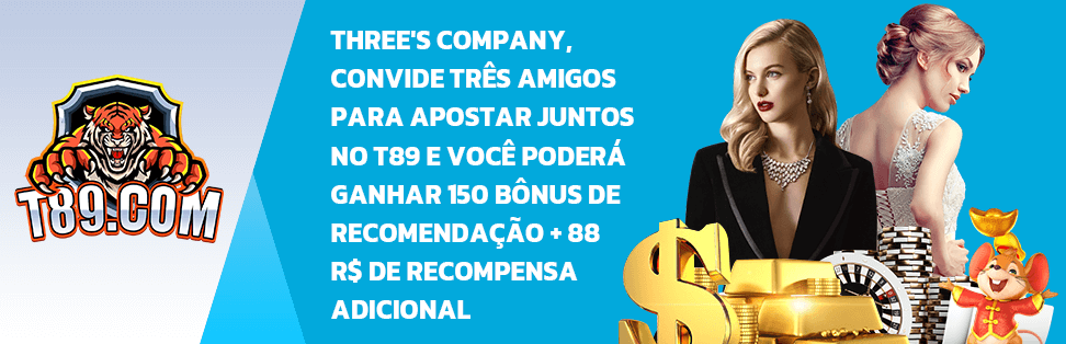 comprovante da loteria quando joga pelainternet como ve minha aposta