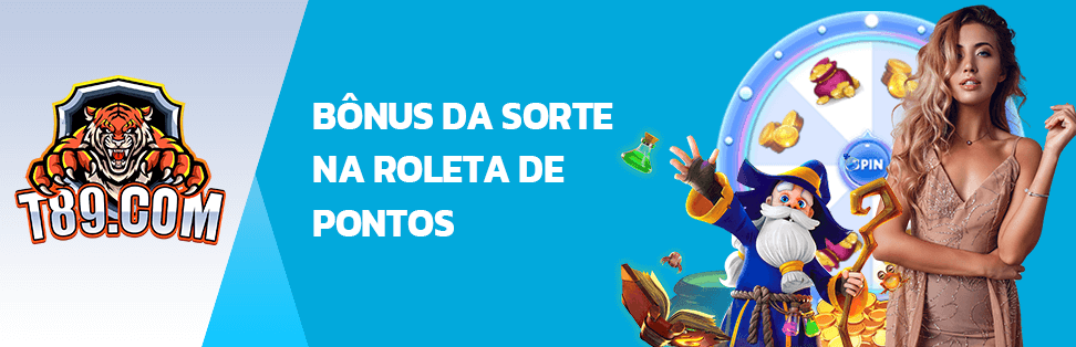 comprovante da loteria quando joga pelainternet como ve minha aposta